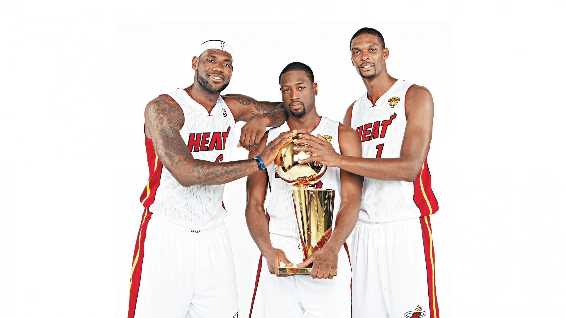 友邦保险与托特纳姆热刺足球俱乐部延长合作伙伴关系至2032年,友邦赞助过曼联吗