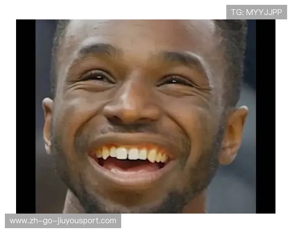 0.4秒空接绝杀炸场！热火气走骑士，维金斯一跃封神