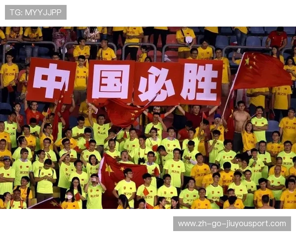 15万小国震撼足坛：小队首进世界杯改写历史