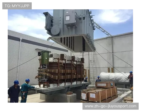 世界杯赛事城市交通智慧调度系統提升疏导能力