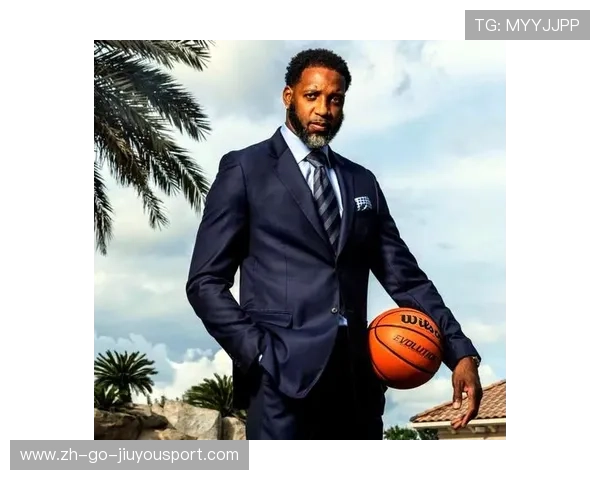 NBA球队球员形象管理体系保障球员商业价值长期稳定