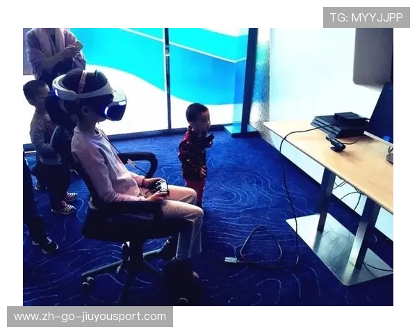 俱乐部引进科技助力训练引业界惊讶