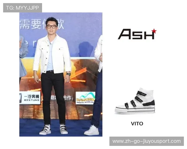 体育界星二代潮流来袭：凯·特朗普能否复制爷爷的成功？