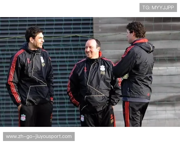 佩莱格里尼坦言苦涩：瓦伦西亚最后时刻的进球抢走了胜利，瓦伦村佩里斯诺