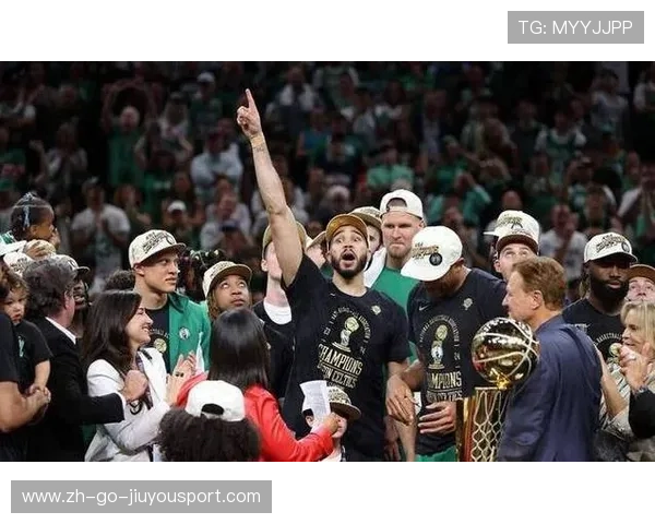 凯尔特人首发挑战或影响季后赛布局,背后隐藏的战略玄机 凯尔特人首发挑战或影响季后赛布局,背后隐藏的战略玄机