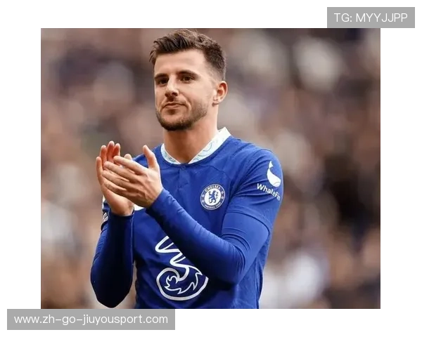 切尔西若能保持年轻力量崛起,未来稳如磐石 切尔西若能保持年轻力量崛起,未来稳如磐石