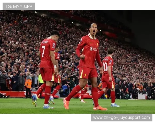 利物浦若重视中场重建,攻防转换将更顺畅 利物浦若重视中场重建,攻防转换将更顺畅