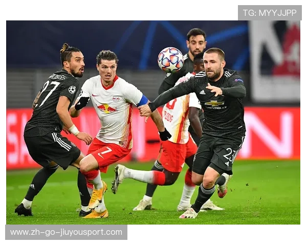 北京首钢胡金秋复苏助力球队攻防提升：迎来新篇章