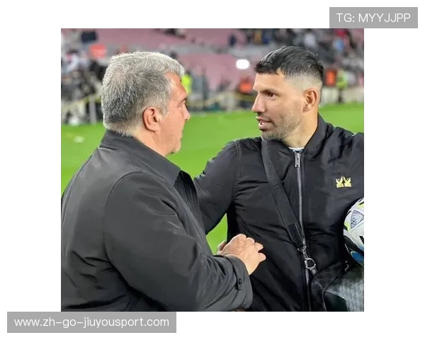 哈维·帕斯卡尔回归巴萨谈判仍无进展:未来的可能性何在? 哈维·帕斯卡尔回归巴萨谈判仍无进展:未来的可能性何在?