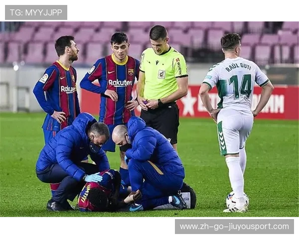 国米攻守失衡太严重：深度剖析蓝黑军团的危局与反思