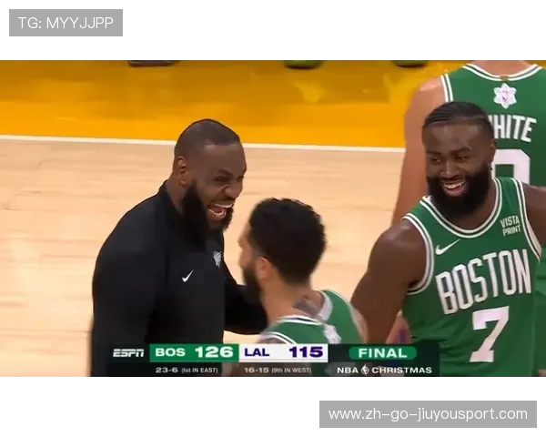 姆巴佩公开聊起童年窘事，真诚让人心软