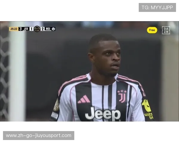 尤文替补逆天表现点燃球队复苏希望