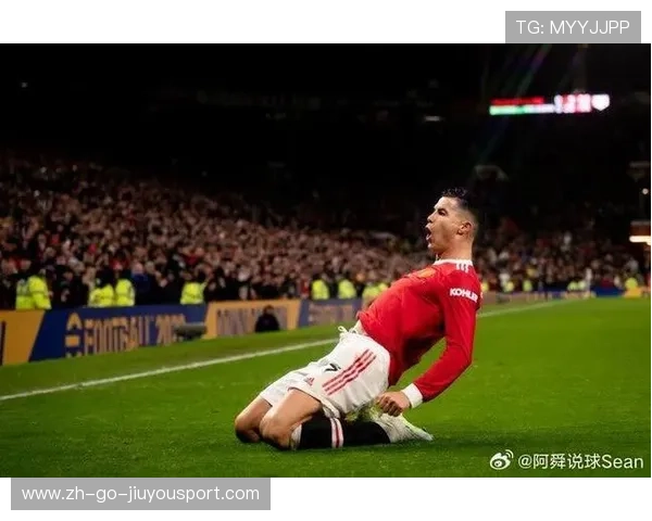 布莱顿追C罗式门前决断——足球新风尚的崛起 布莱顿追C罗式门前决断——足球新风尚的崛起