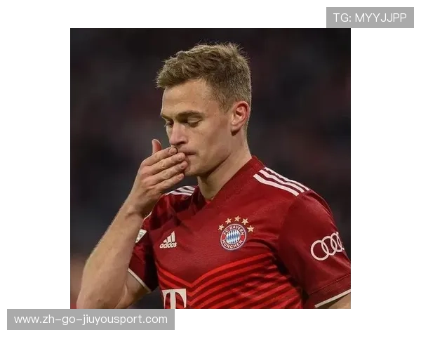 拜仁面临重建周期 拜仁面临重建周期