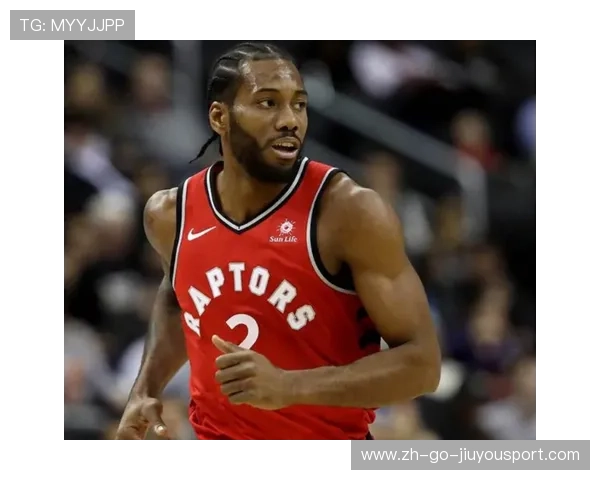 快船若内乱或迎大清洗:一场未曾预见的风暴 快船若内乱或迎大清洗:一场未曾预见的风暴