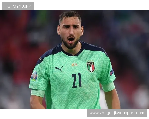 曼城若更注重细节训练，体能优势将更持久