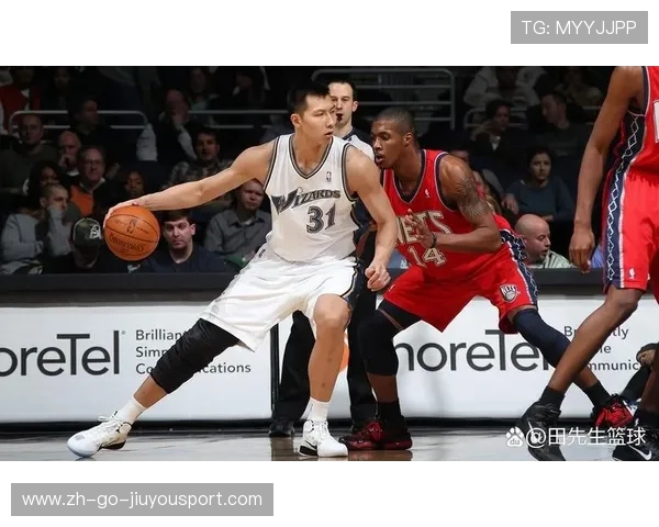 球员社媒风波：私生活与商业权益擦边