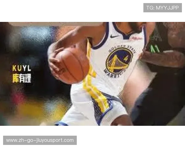 穆迪与队友联手带来连胜：团结的力量引领冠军之路