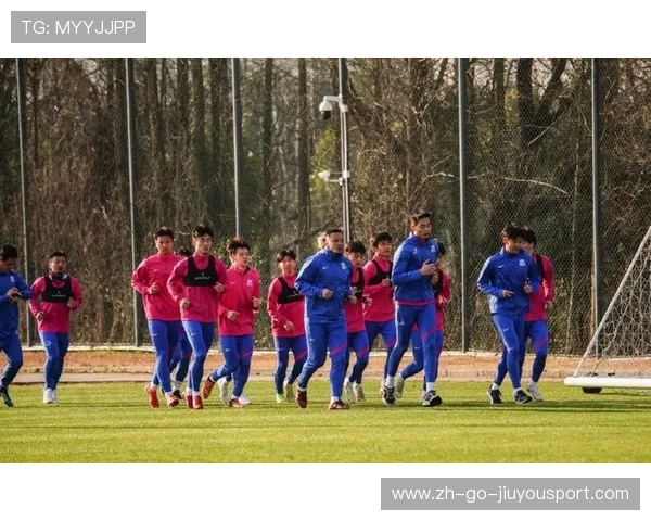 申花老将回归激活更衣室，球队凝聚力大幅提升