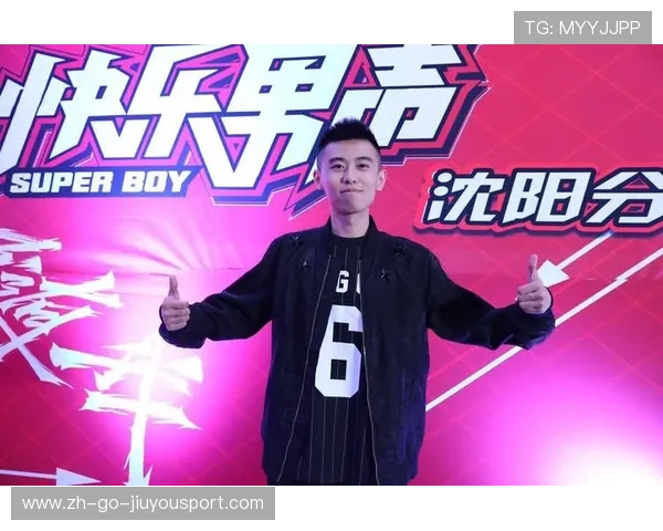 花样游泳青训出成果，选手留学交流机会增多