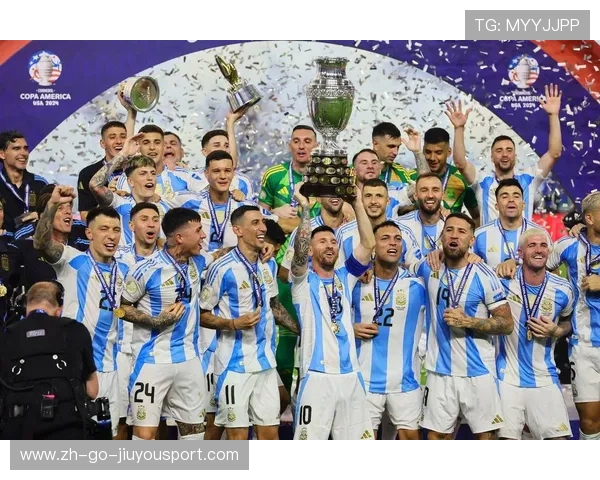 阿根廷国家队友谊赛:两分钟进两球 阿根廷国家队友谊赛:两分钟进两球