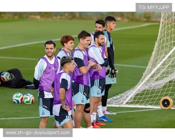 阿根廷国家队友谊赛：两分钟进两球