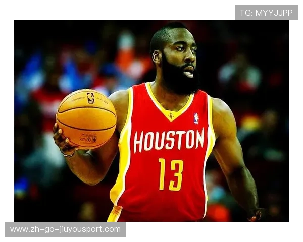 NBA球星励志故事：从草根到巨星，梦想成真，nba球星的励志故事