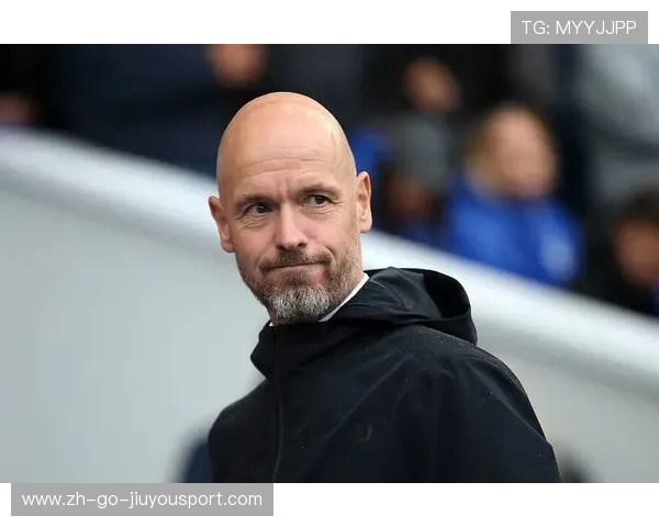 任期仅五天上阵，滕哈赫没能为药厂带来赛季首胜，滕哈格执教风格