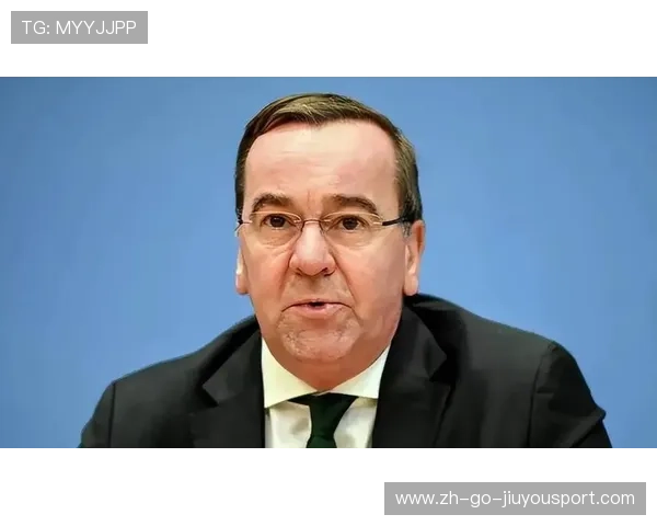 全球腰旗发展浪潮，日本需迅速跟进