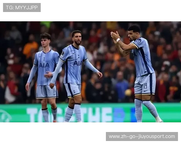 切尔西强势登顶积分榜次席，切尔西的比赛