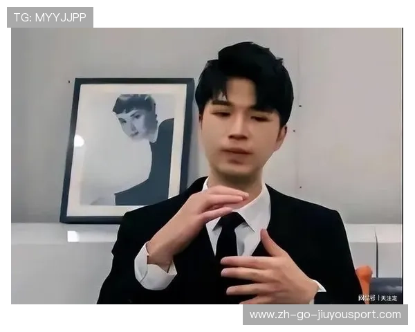 宋晓波逆境突破的心理动力与策略分析，宋晓波离家出走原因