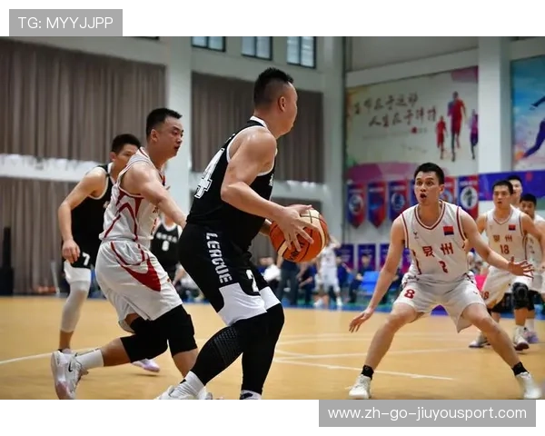 拼搏精神成就中国篮球灵魂,篮球赛拼搏精神 拼搏精神成就中国篮球灵魂,篮球赛拼搏精神