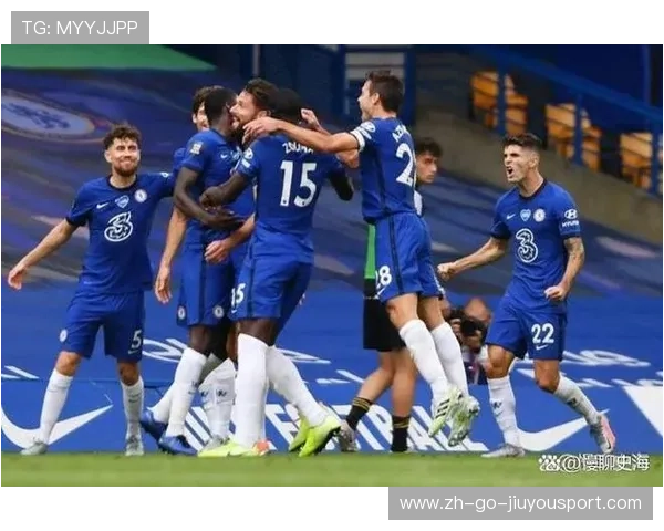 切尔西主场风暴三球横扫球队自信回暖，球赛切尔西