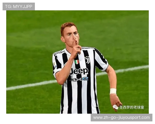 尤文打得像导航指引，多特则全靠“人车合一”