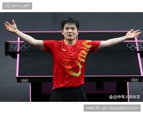 德甲三连胜，樊振东首个3-0引发关注，樊振东联赛