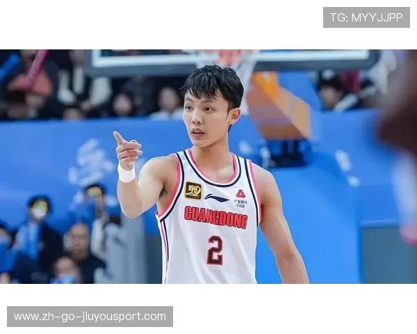 广东92-105负青岛,徐杰单骑奋战29分,焦泊乔贡献11分,山东青岛徐杰 广东92-105负青岛,徐杰单骑奋战29分,焦泊乔贡献11分,山东青岛徐杰