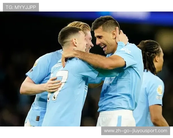 曼城成功晋级欧洲冠军联赛下一轮，曼城欧冠比赛时间