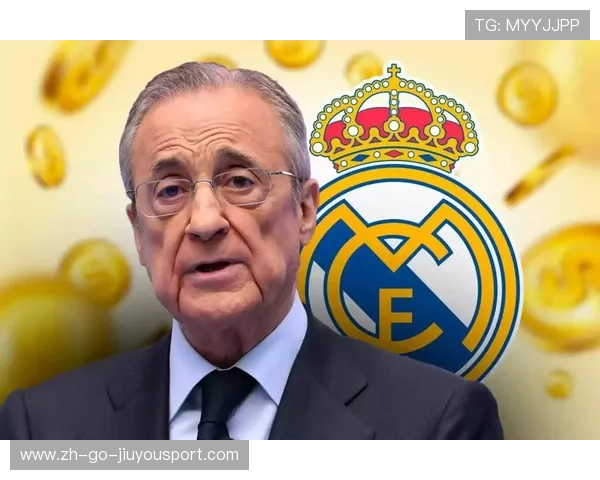 欧冠26亿欧巅峰对决：皇马欲攻陷安菲尔德。，欧冠冠军排行榜_皇马12冠遥遥领先