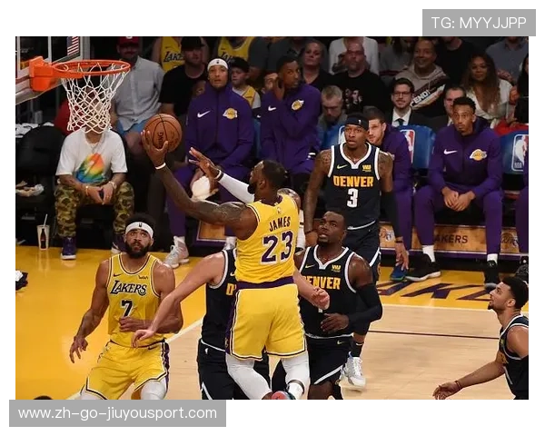 湖人队挑战强敌，誓夺关键胜利，湖人队挑战强敌,誓夺关键胜利了吗