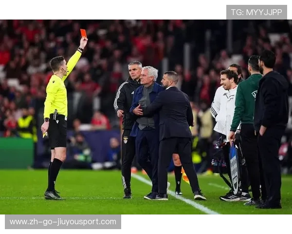 皇马主场首秀，多特远征尤文！欧冠首轮燃起战火，欧冠皇马逆转多特