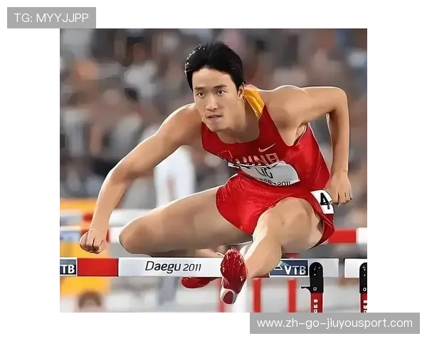 田径：突破纪录、抢占高地，中国运动员亮眼！，中国田径高手