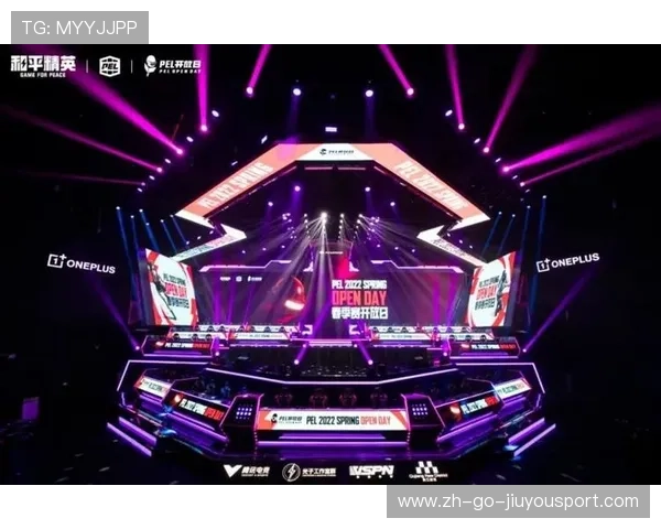 联赛战况分析全面升级,联赛等级 联赛战况分析全面升级,联赛等级