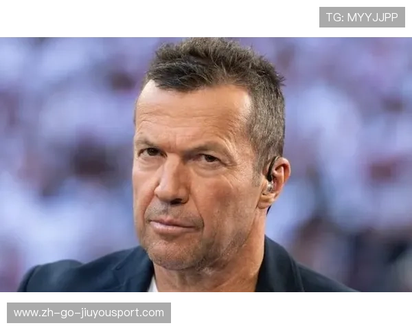 走近马特乌斯：如何从苦难中汲取力量，马特乌斯巅峰时期在哪