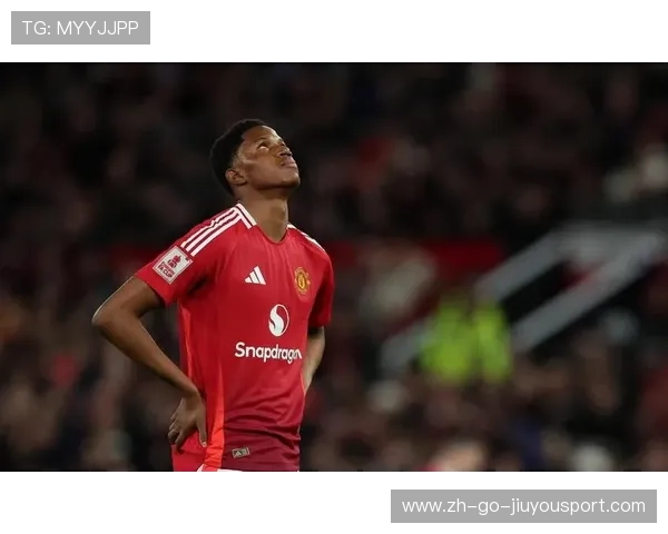 英超焦点:曼联逆转夺冠希望再升!,英超-曼联2-1逆转重夺榜首 英超焦点:曼联逆转夺冠希望再升!,英超-曼联2-1逆转重夺榜首