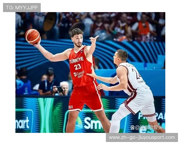 运动“逆天”时刻：运动员“拼尽全力”的“惊喜逆转”！