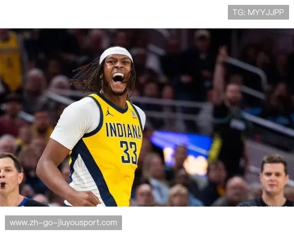 重返步行者遭遇嘘声？特纳：太令人心碎，我付出了10年光阴，特纳步行者数据