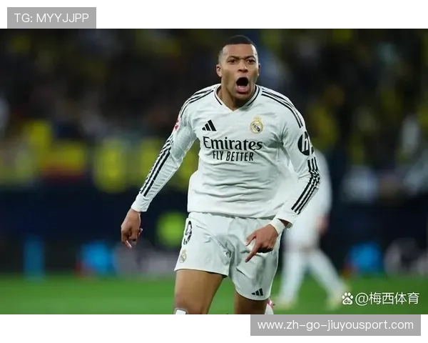 顶级射手！姆巴佩已拿下欧洲金靴、欧冠金靴、世界杯金靴，姆巴佩金球夺冠