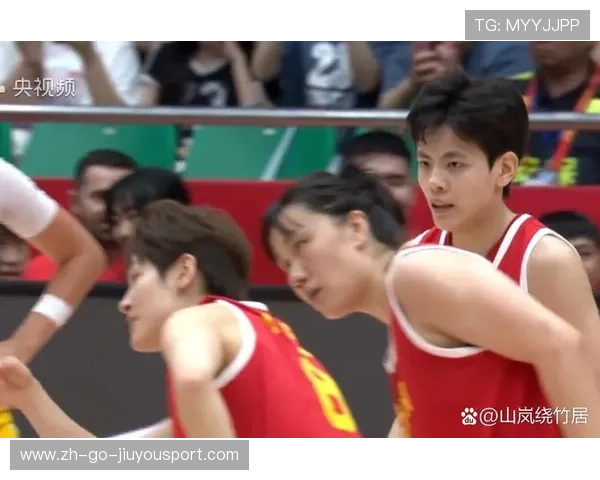 球员在友谊赛中被评为当场最佳并获媒体报道，球员在友谊赛中被评为当场最佳并获媒体报道的是谁