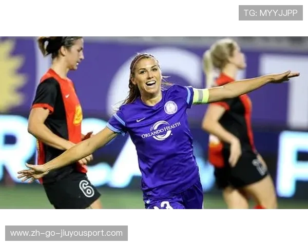 美国女子足球:提前锁定出线,冠军目标坚定!,美国女足足球 美国女子足球:提前锁定出线,冠军目标坚定!,美国女足足球