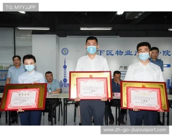 联赛推动“青少年运动+社区共同体”建设：以赛促健、以赛促家园